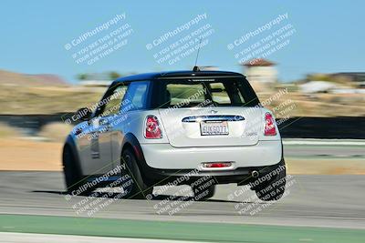 media/Dec-13-2025-Extreme Speed (Sat) [[d129ecb0b9]]/Low Inter/Session 2 (Turn 4)/